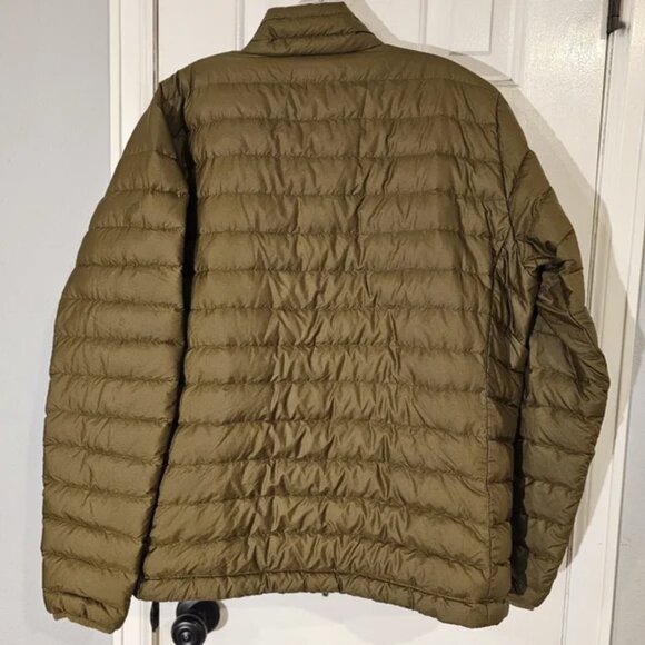 Patagonia - Down Sweater - Large - Picture 2 of 6